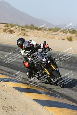 media/Feb-11-2025-YCRS ChampSchool (Tue) [[58a118cbda]]/Ez Group 2/Session 4 (2ups and Mini Drills)/